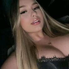 Guest_oliveiraxzsl