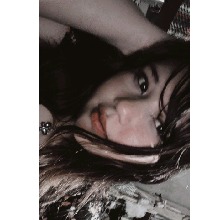 Sefiro1