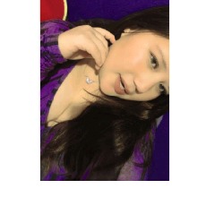 Guest_Sefiro1