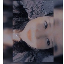foto del avatar