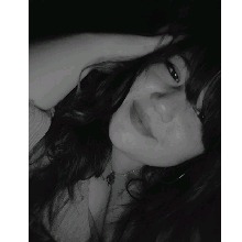 Guest_Sefiro1