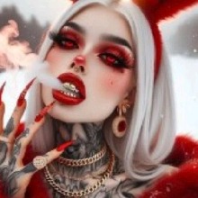 Guest_ThaysSantos4