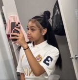 Guest_jasmine2finee1