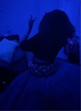 Guest_jasmine2finee1