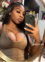 Guest_diorrr434237
