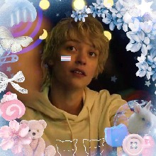 Guest_Amlie704569