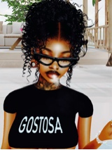 Guest_KAYLA558877