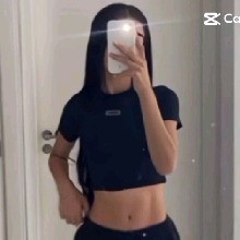 Guest_Jhennyofc
