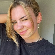 Guest_Paigeyy3