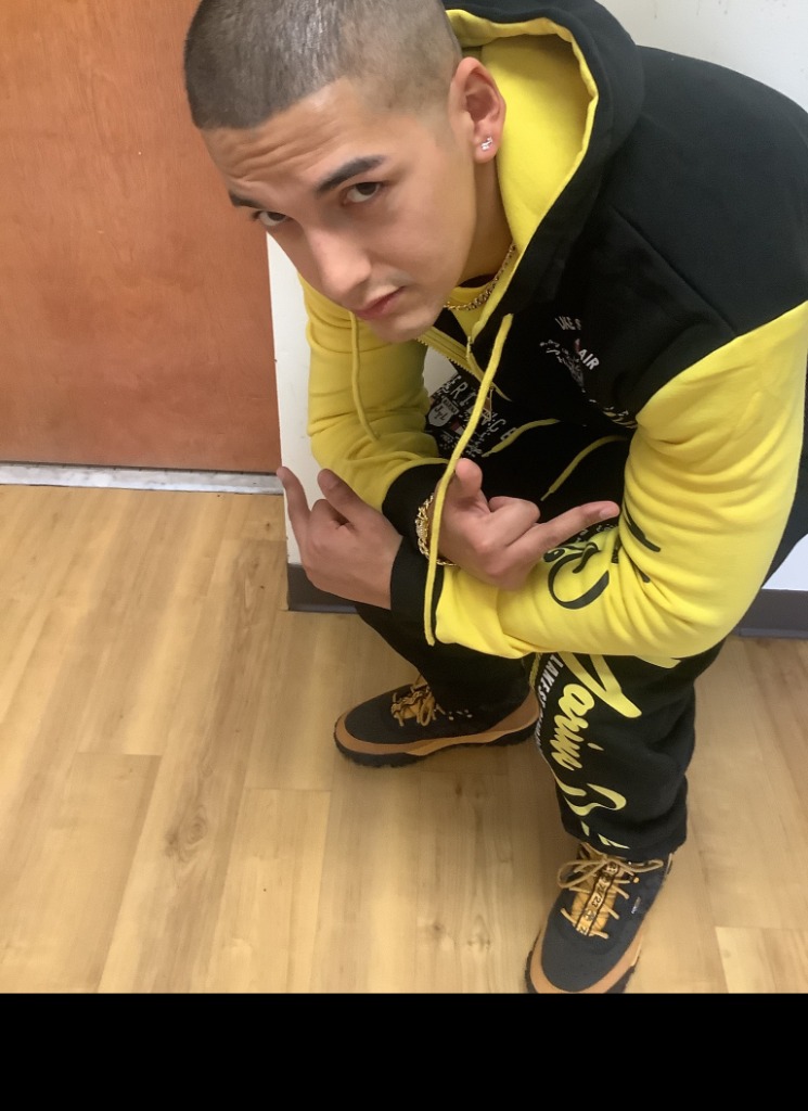 Foto de Avatar