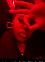 Guest_Lxlsmslegadary