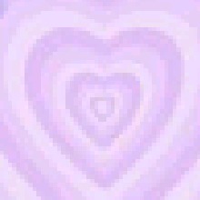 Guest_Anne44gmailcom