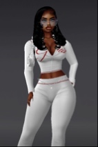 Guest_summernoneother7