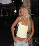 Guest_MiaMaya2