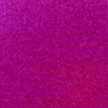 Guest_beltxy