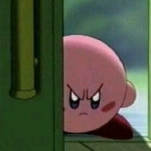 Guest_rosebutt