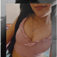 Guest_Camila64777