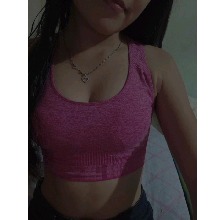 Guest_Camila64777