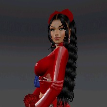 Guest_hellena082