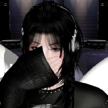 Guest_elvnangie