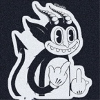foto del avatar