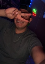 MickOrtega