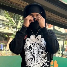 Guest_Xlok