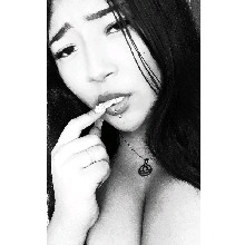 Guest_CarolinaOrtiz3