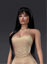 Guest_Tyana837829