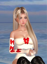 Guest_Isabella522594