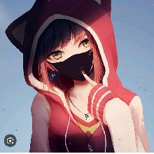 Guest_Jakybily