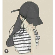 Guest_Jakybily