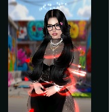 Guest_Jakybily