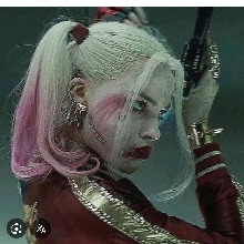 Guest_Jakybily