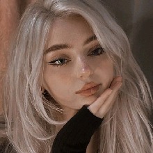 Guest_wavedarkpastelgra5b5