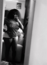 Guest_mauxx2