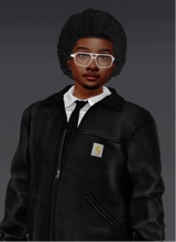 Guest_pwontheal