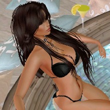 Guest_Esmeralda477043