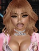 Guest_ChasityS