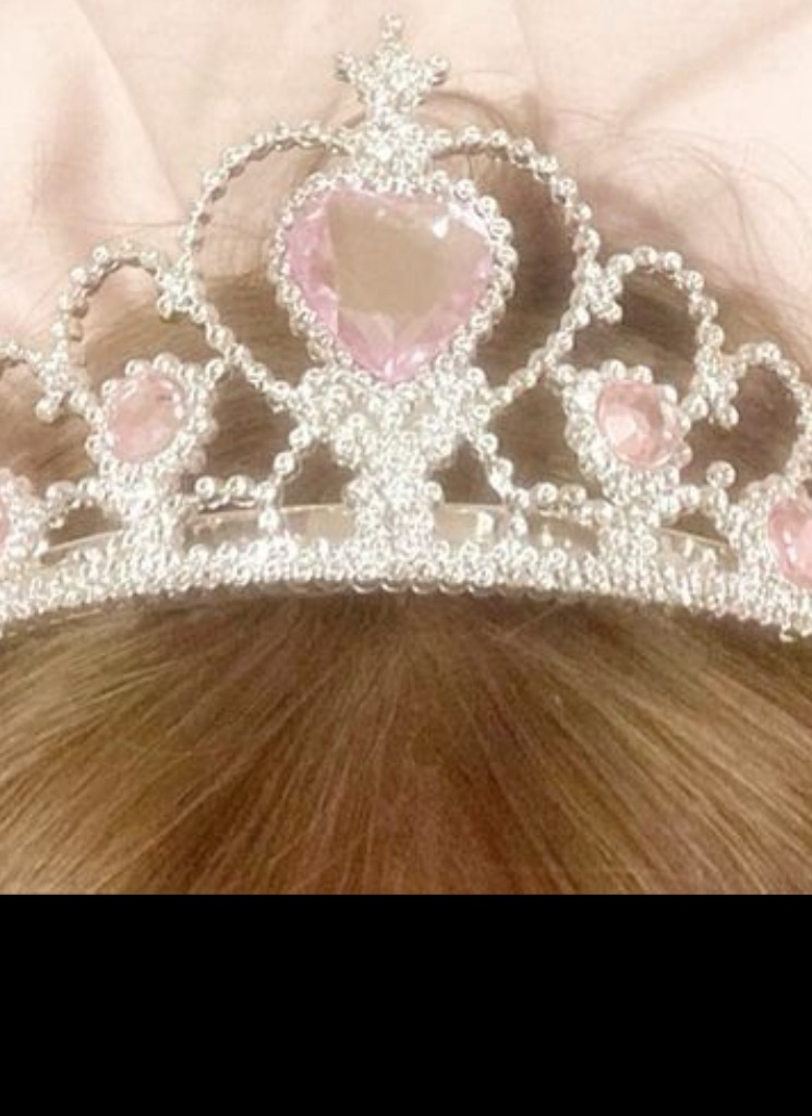 Guest_princessita