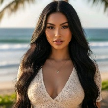 avatar picture