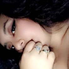 Guest_JustPutNmyMouth