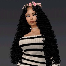 Guest_cantorwildwaterm6c80