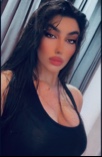 Guest_SetayeshMohammadi