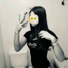 Guest_Triniti23