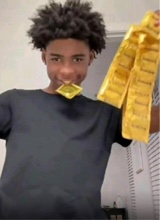 Guest_jerome121