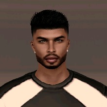 Guest_LuuisJose
