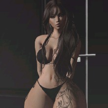 Guest_leahll1