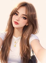 Guest_Sheilakwok