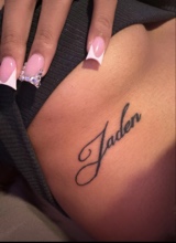 Guest_laay36